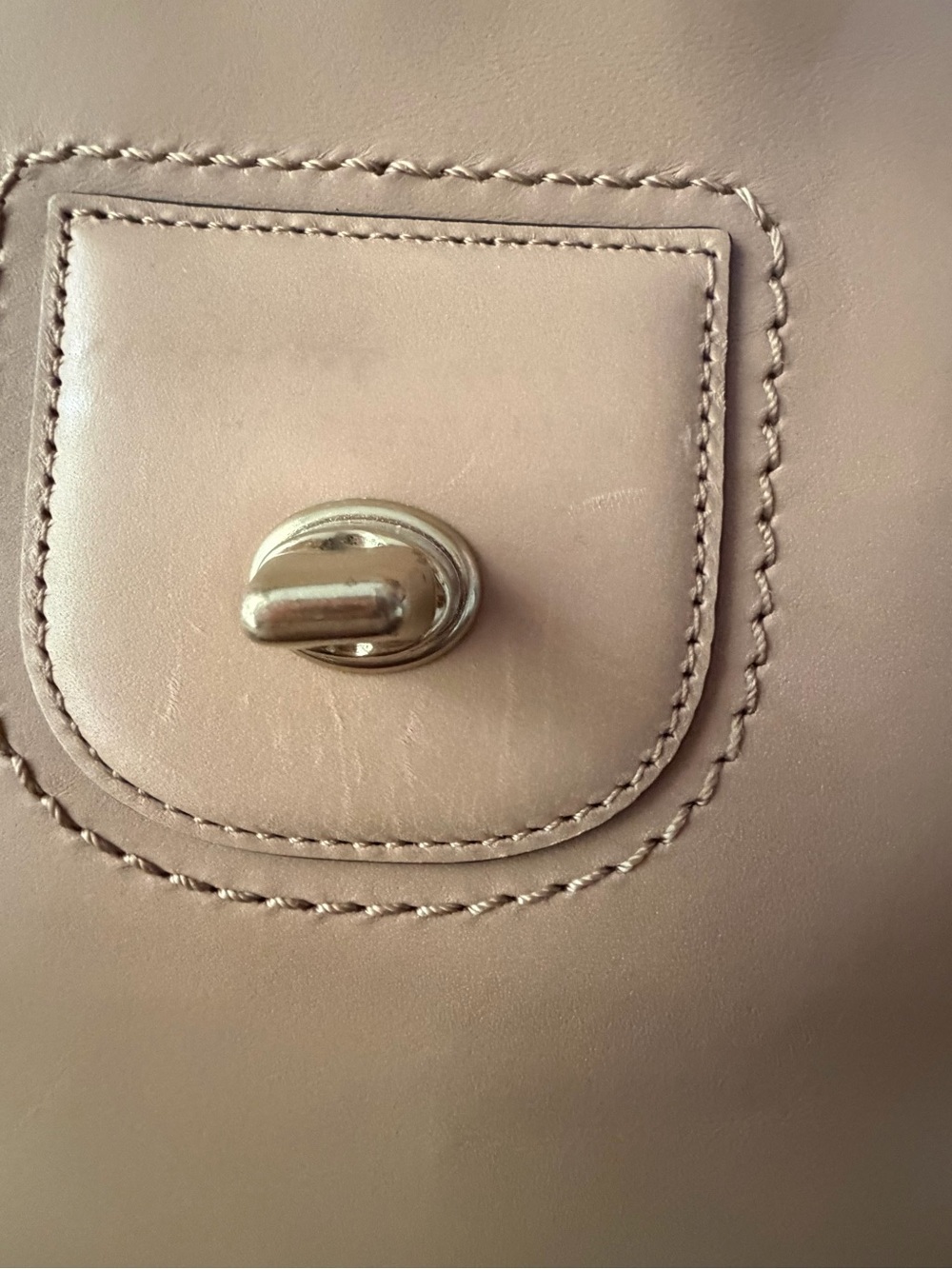 Coach Re-edition Willis - Picture 8 of 11